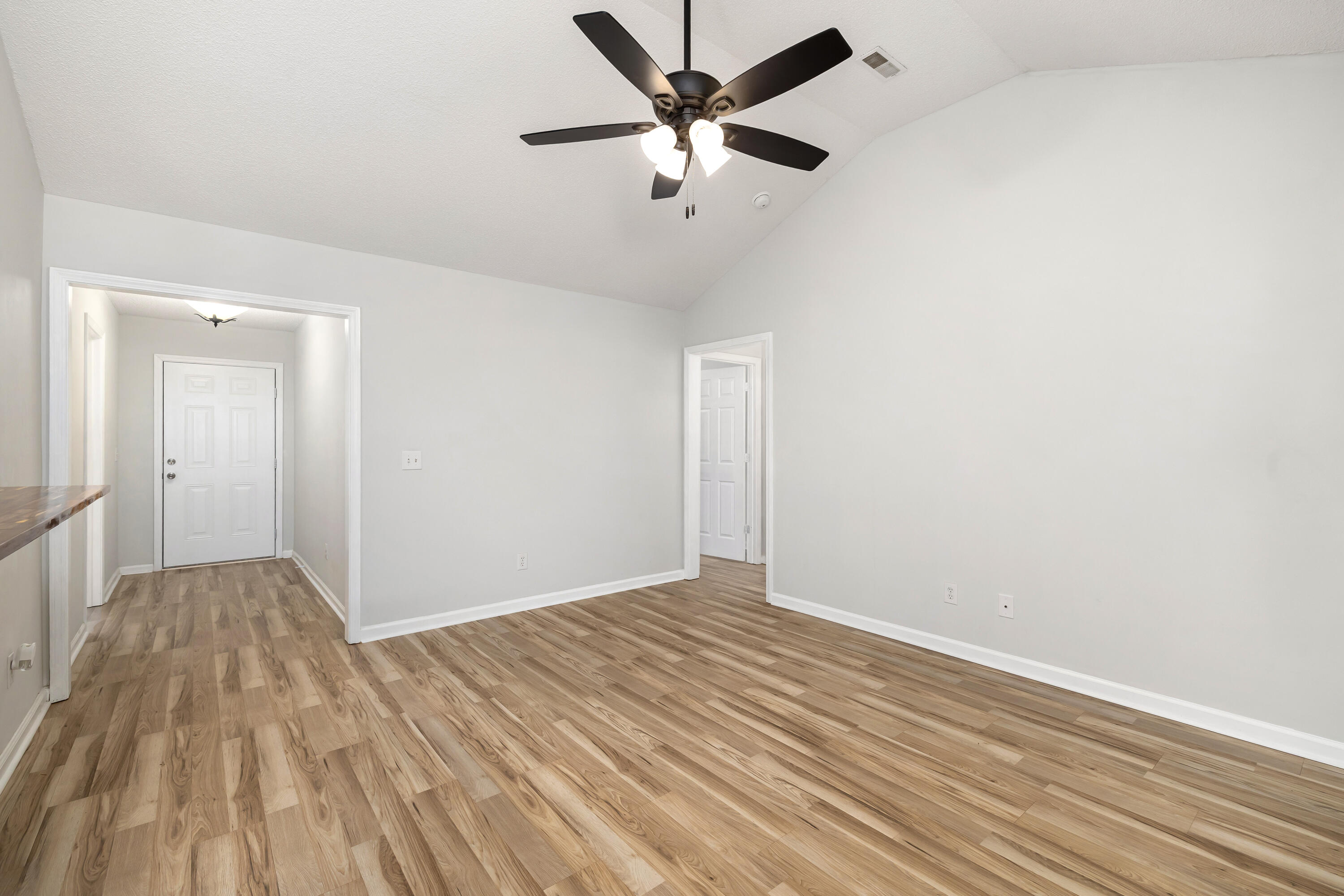 1053 Decatur Street Sumter, SC 29150 - Photo 17 of 28 17