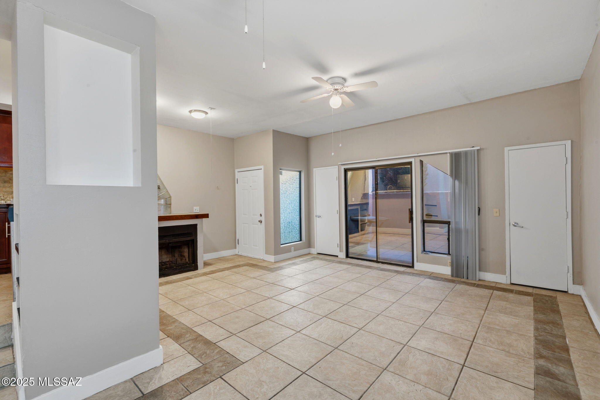 2744 North Country Club Road, Unit 106 Tucson, AZ 85716 - Photo 10 of 34