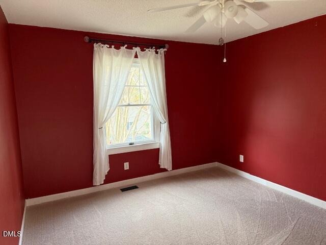 309 Baneberry Close Pittsboro, NC 27312 - Photo 28 of 43 an empty room with a window