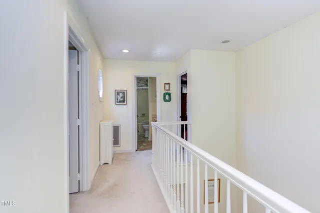 view of living room with furniture and floor to ceiling window