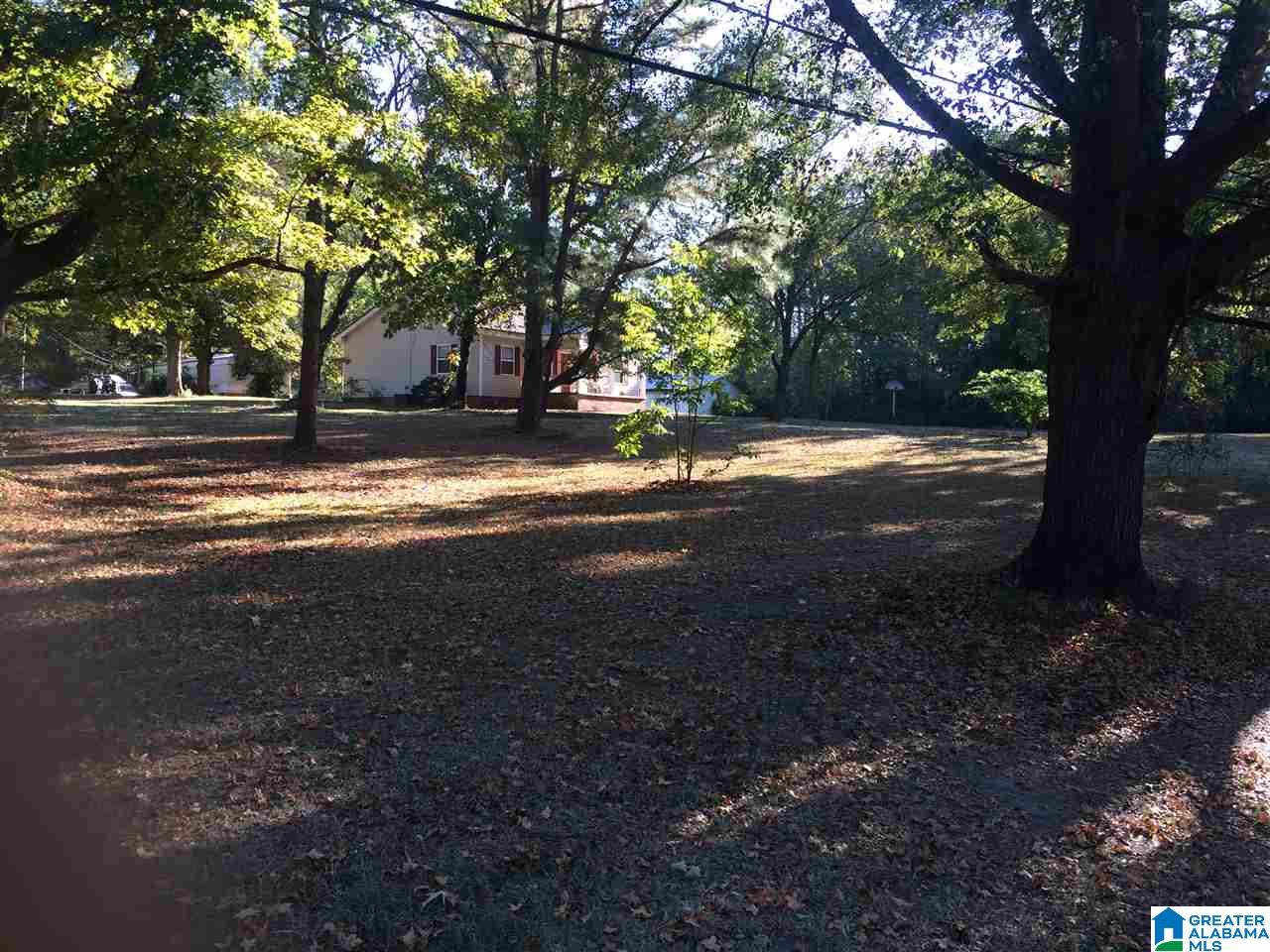 8621 Lock 17 Road Bessemer, AL 35023 - Photo 12 of 23