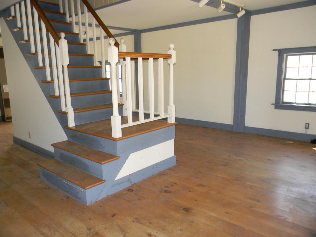 748 Eastman Road Grafton, VT 05146 - Photo 4 of 5 Gallery Image 4