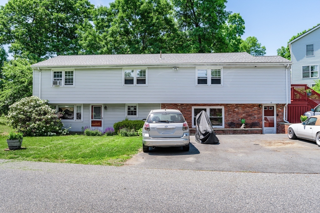 18 Edgehill Road Saugus, MA 01906 - Photo 1 of 30 Gallery Image 1