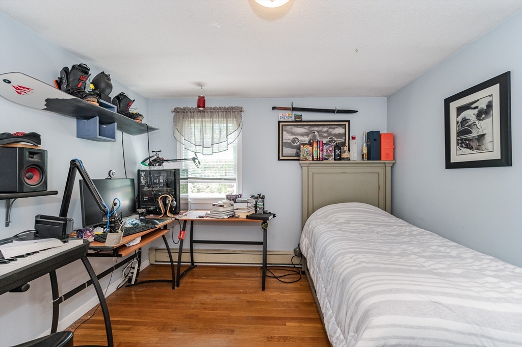 18 Edgehill Road Saugus, MA 01906 - Photo 14 of 30 Gallery Image 14
