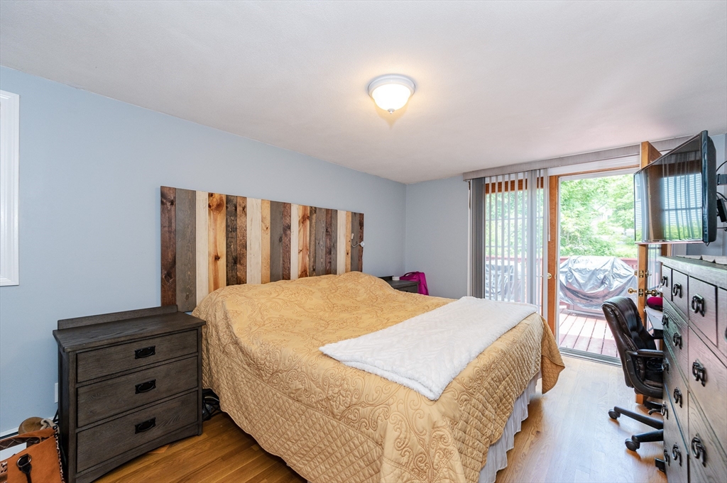 18 Edgehill Road Saugus, MA 01906 - Photo 16 of 30 Gallery Image 16