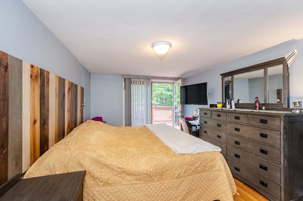 18 Edgehill Road Saugus, MA 01906 - Photo 17 of 30 Gallery Image 17