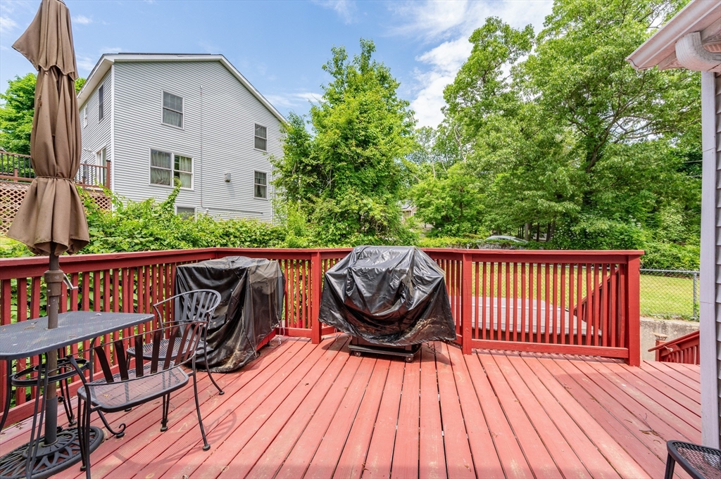 18 Edgehill Road Saugus, MA 01906 - Photo 21 of 30 Gallery Image 21