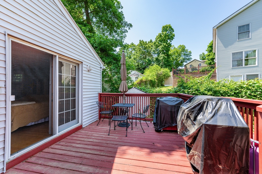 18 Edgehill Road Saugus, MA 01906 - Photo 26 of 30 Gallery Image 26