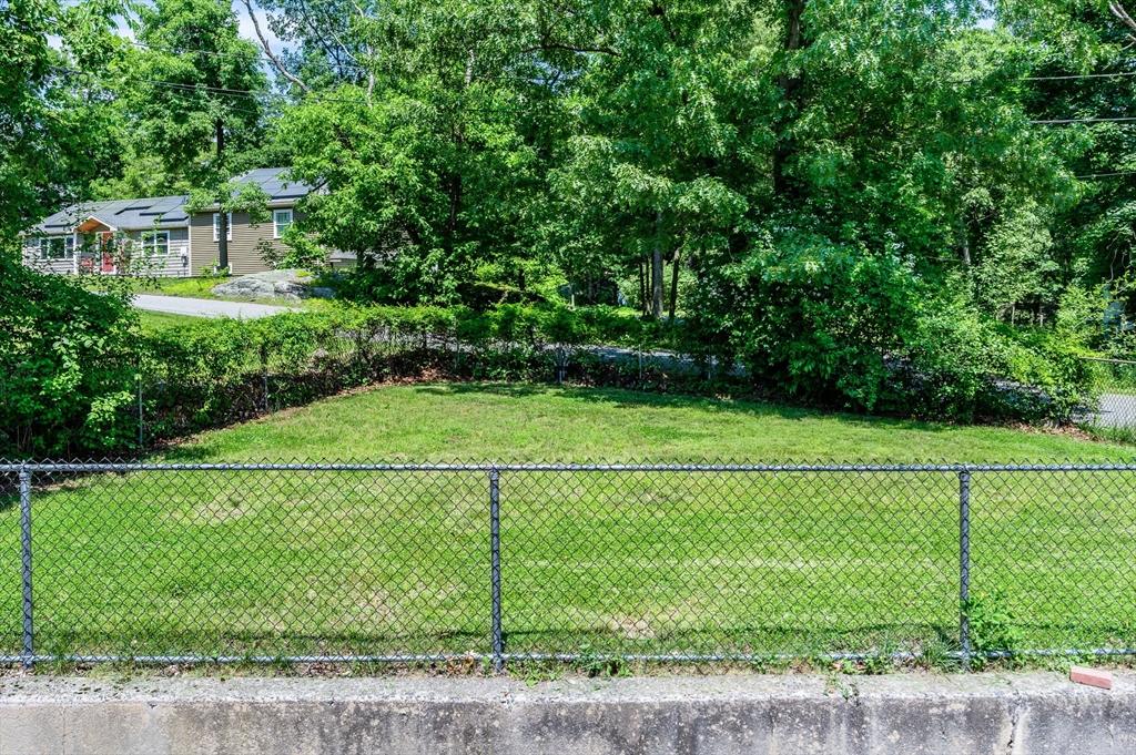18 Edgehill Road Saugus, MA 01906 - Photo 27 of 30 Gallery Image 27