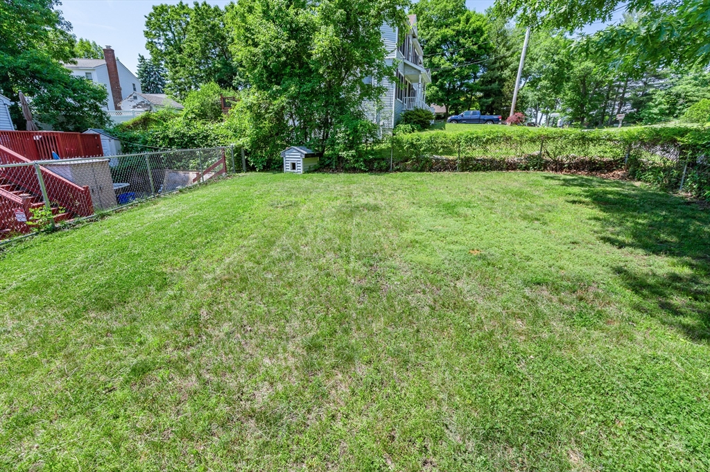 18 Edgehill Road Saugus, MA 01906 - Photo 29 of 30 Gallery Image 29