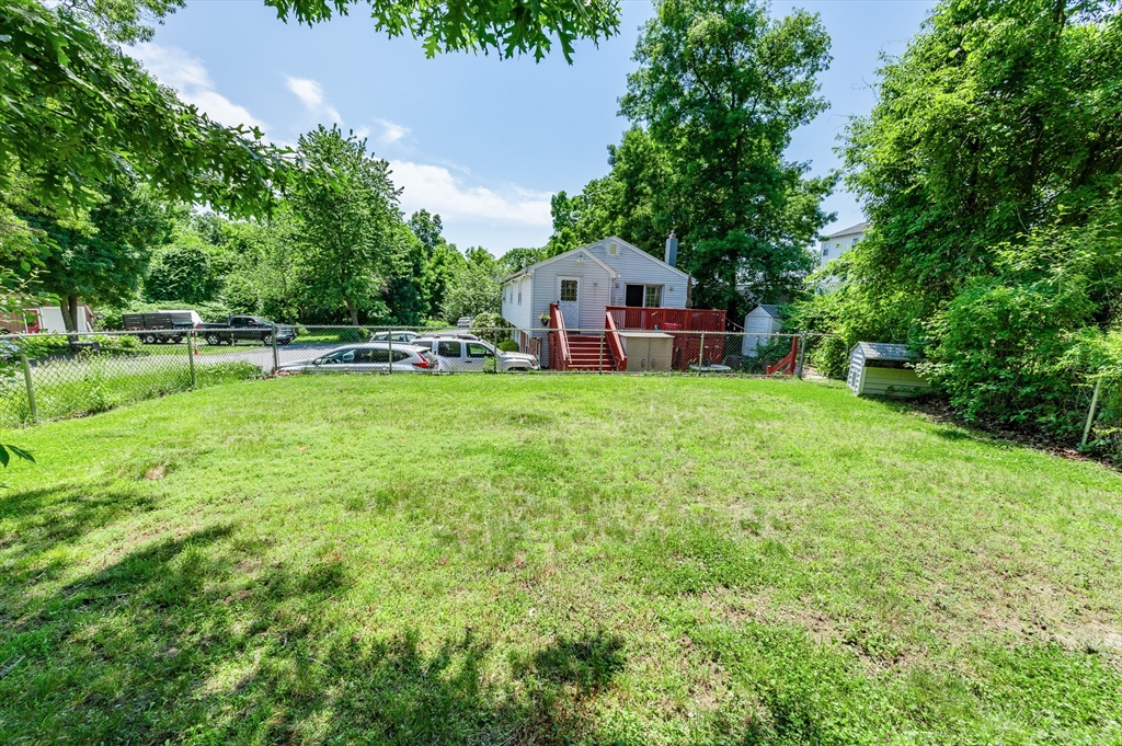 18 Edgehill Road Saugus, MA 01906 - Photo 30 of 30 Gallery Image 30