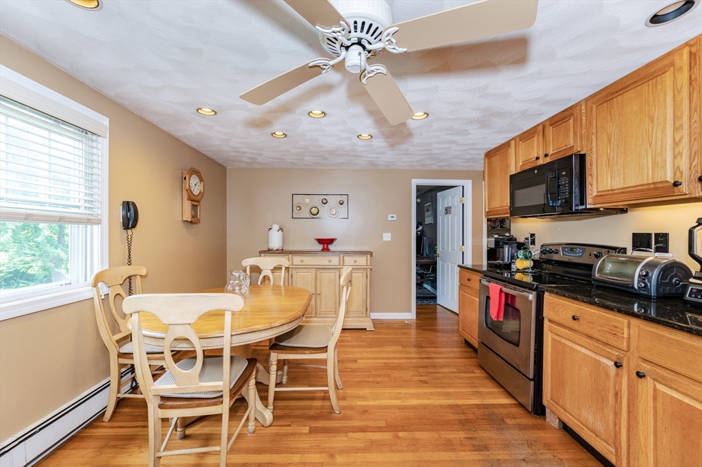 18 Edgehill Road Saugus, MA 01906 - Photo 6 of 30 Gallery Image 6