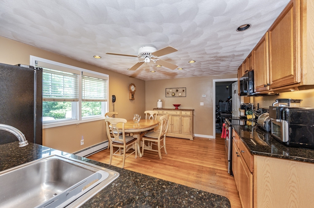 18 Edgehill Road Saugus, MA 01906 - Photo 7 of 30 Gallery Image 7