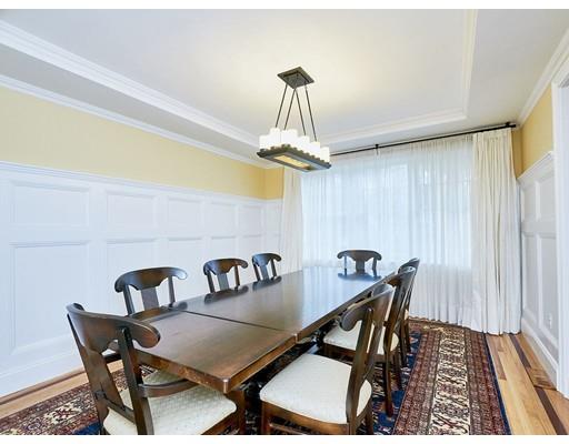 8 Buckman Drive Lexington, MA 02421 - Photo 11 of 28 Gallery Image 11