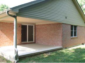 15161 Ott Road Laurel, IN 47024 - Photo 4 of 11