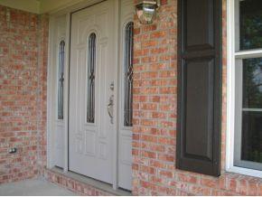 15161 Ott Road Laurel, IN 47024 - Photo 7 of 11