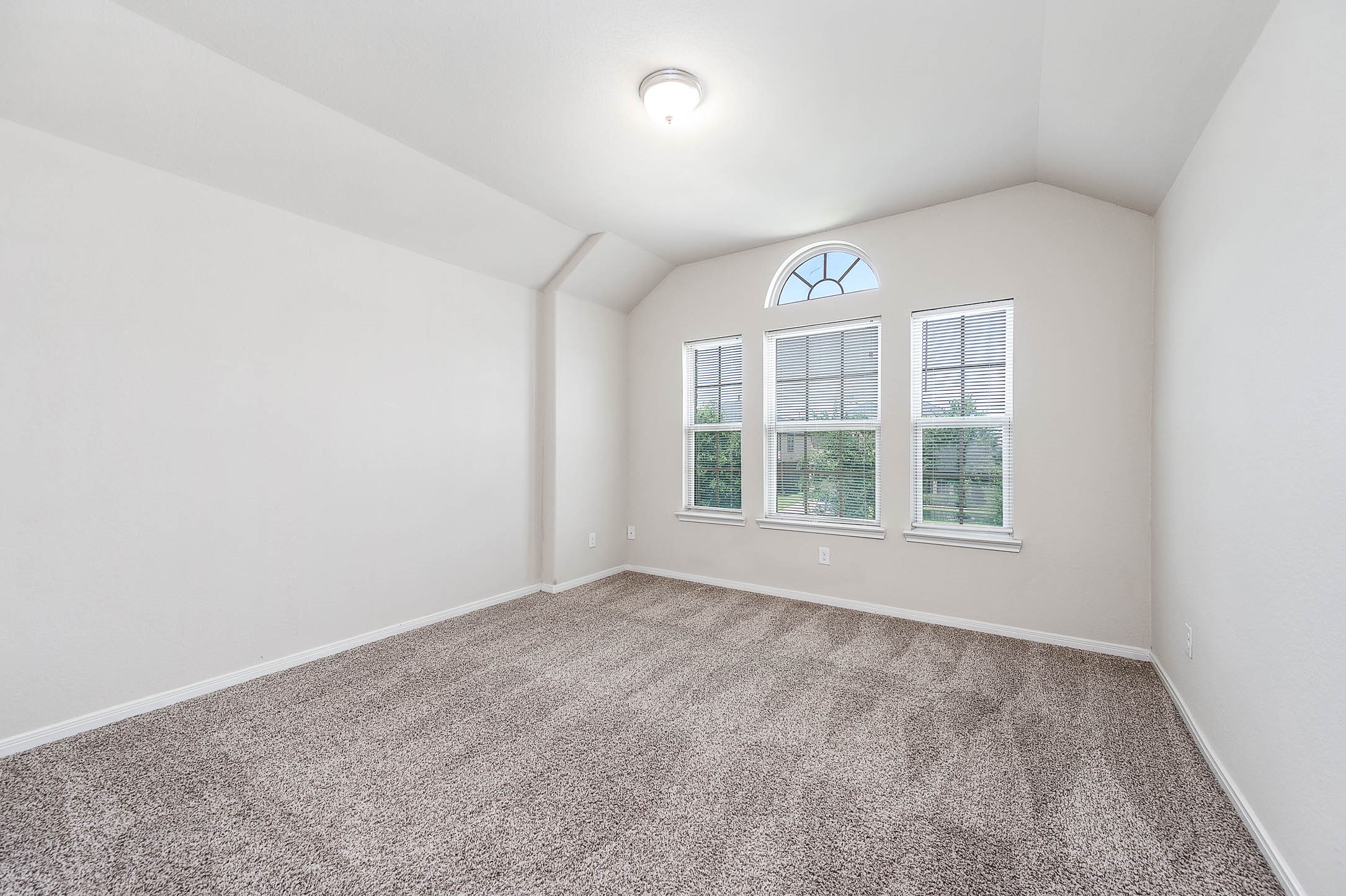 9619 Sumter Court Rosenberg, TX 77469 - Photo 23 of 32