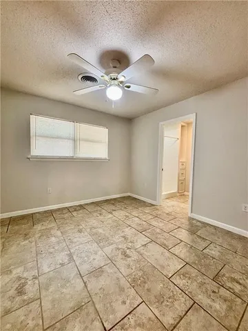 $324,900 | 2018 6th Street, Slidell, LA 70458
