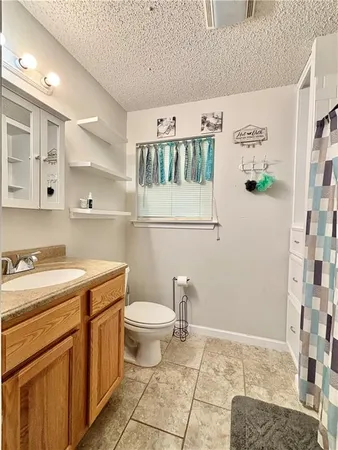 $324,900 | 2018 6th Street, Slidell, LA 70458