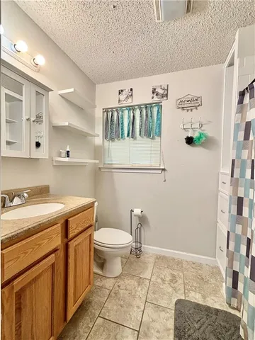 $324,900 | 2018 6th Street, Slidell, LA 70458