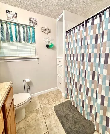 $324,900 | 2018 6th Street, Slidell, LA 70458