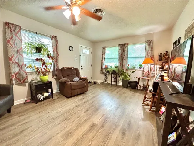 $324,900 | 2018 6th Street, Slidell, LA 70458
