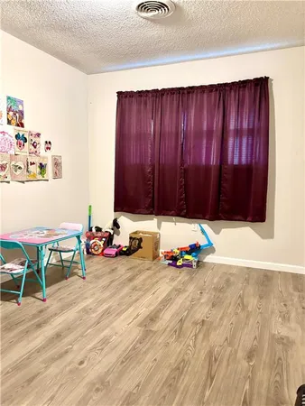 $324,900 | 2018 6th Street, Slidell, LA 70458