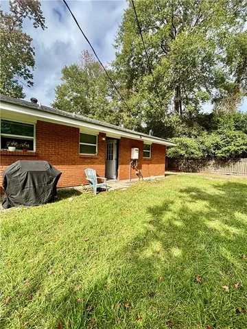 $324,900 | 2018 6th Street, Slidell, LA 70458