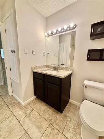 $324,900 | 2018 6th Street, Slidell, LA 70458