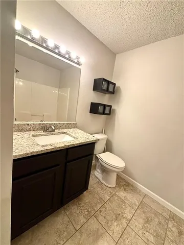 $324,900 | 2018 6th Street, Slidell, LA 70458