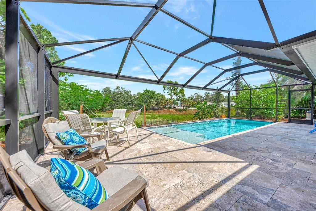 3343 Savage Road Sarasota, FL 34231 - Photo 45 of 57 Gallery Image 45