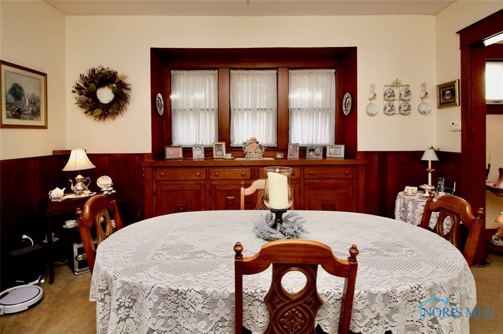 4152 Carthage Road Toledo, OH 43612 - Photo 11 of 47 Gallery Image 11