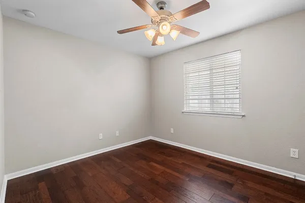 $2,400 | 6035 Turkey Creek, Missouri City, TX 77459