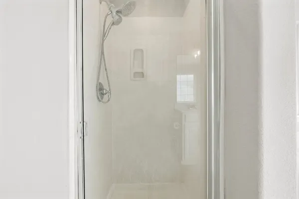 $2,400 | 6035 Turkey Creek, Missouri City, TX 77459