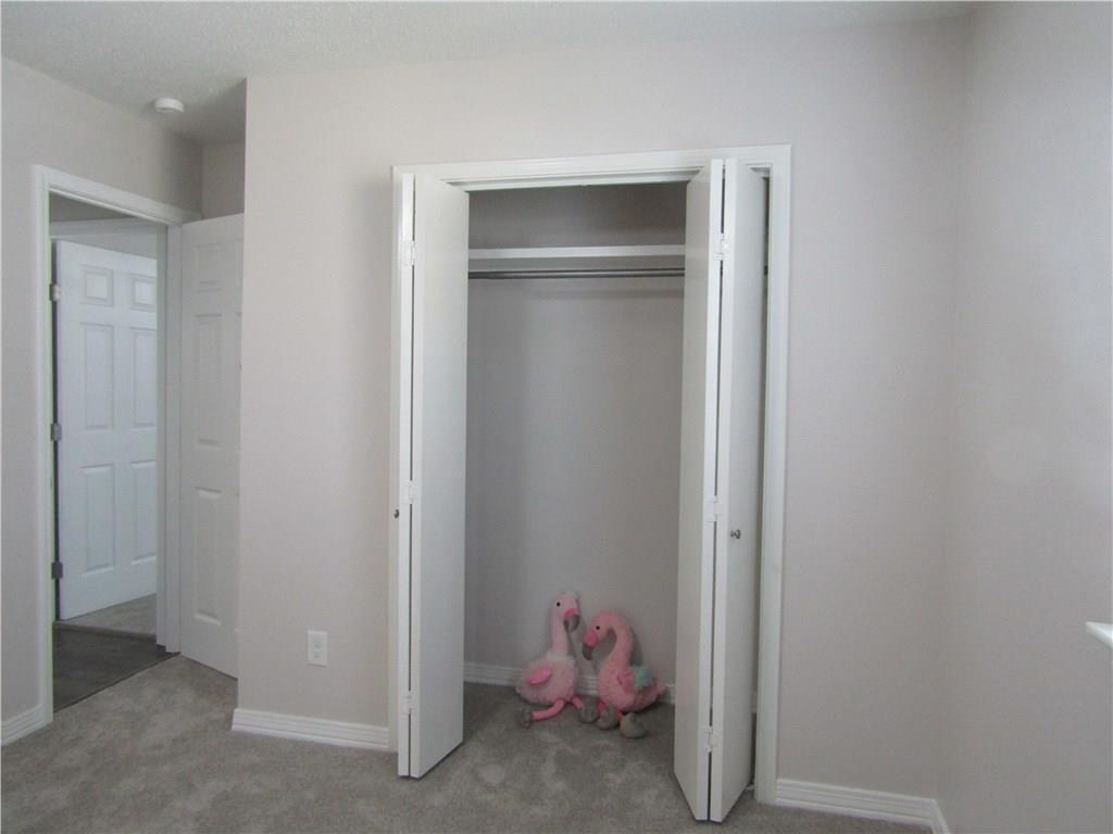 3320 Sugar Mill Road Kenner, LA 70065 - Photo 21 of 40 Gallery Image 21