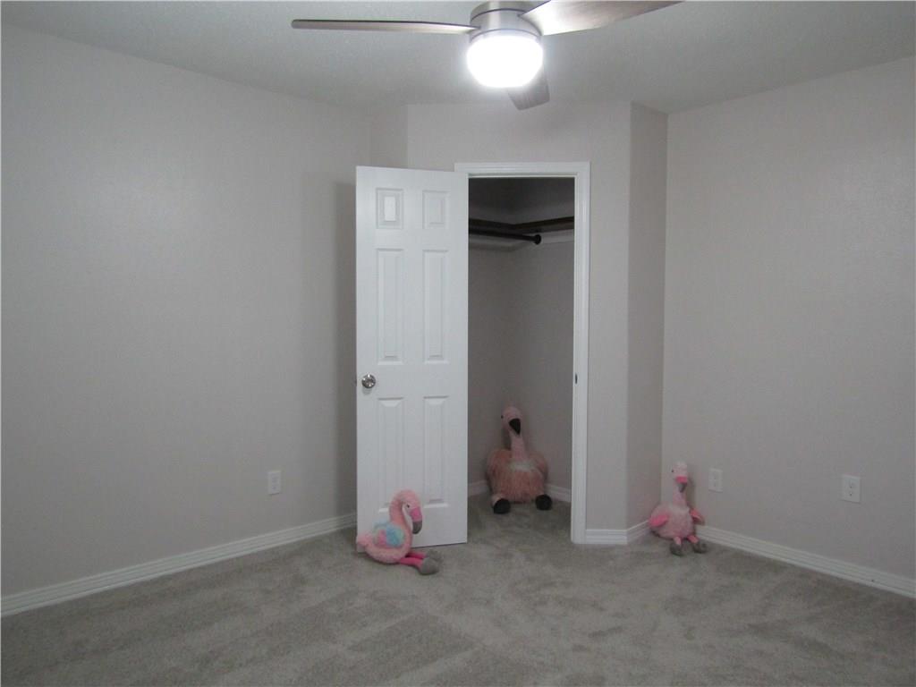 3320 Sugar Mill Road Kenner, LA 70065 - Photo 24 of 40 Gallery Image 24