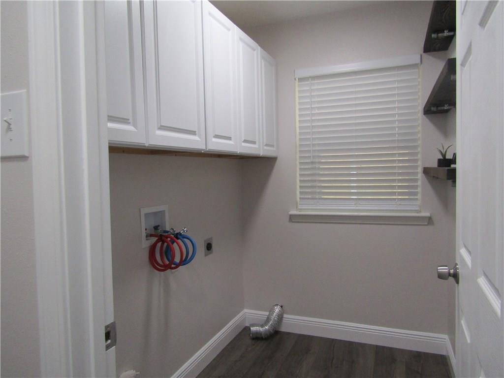 3320 Sugar Mill Road Kenner, LA 70065 - Photo 28 of 40 Gallery Image 28