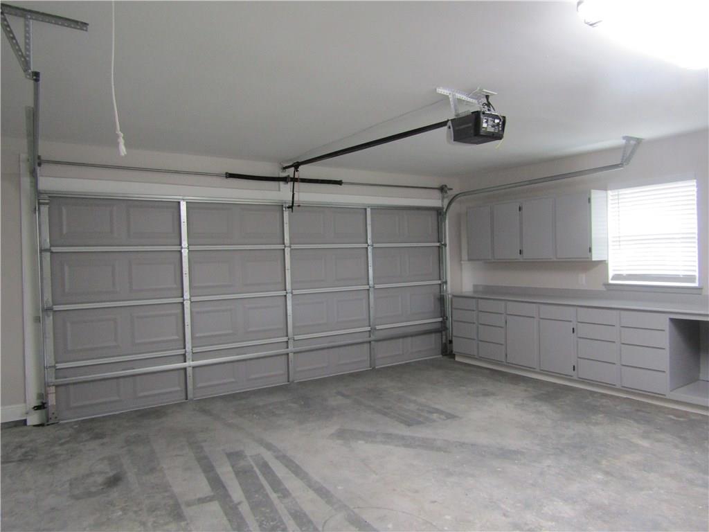 3320 Sugar Mill Road Kenner, LA 70065 - Photo 30 of 40 Gallery Image 30