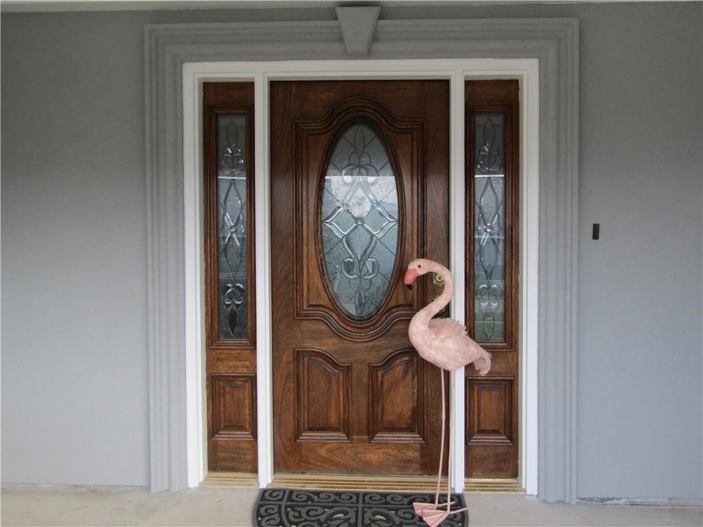 3320 Sugar Mill Road Kenner, LA 70065 - Photo 3 of 40 Gallery Image 3