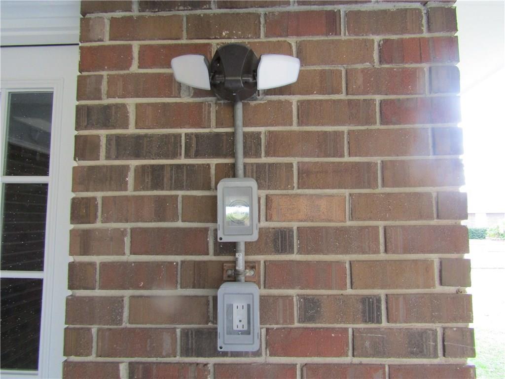 3320 Sugar Mill Road Kenner, LA 70065 - Photo 36 of 40 Gallery Image 36