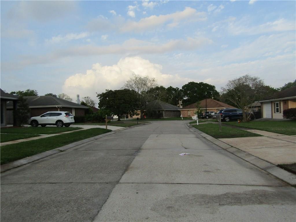 3320 Sugar Mill Road Kenner, LA 70065 - Photo 39 of 40 Gallery Image 39