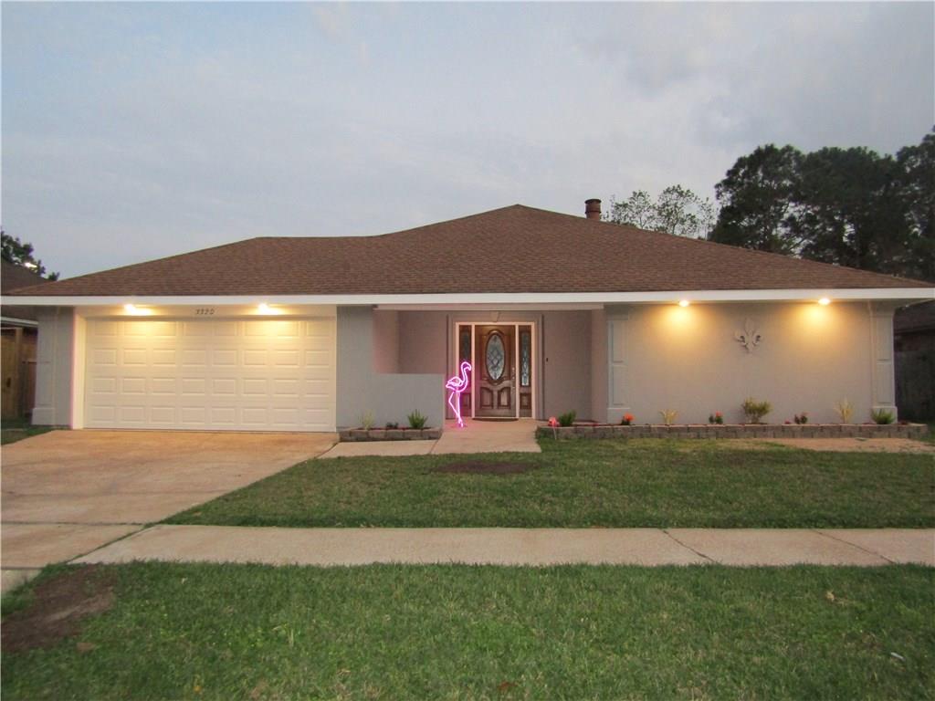 3320 Sugar Mill Road Kenner, LA 70065 - Photo 4 of 40 Gallery Image 4