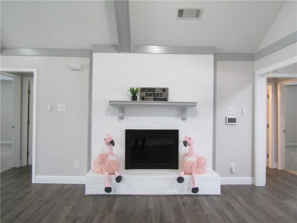 3320 Sugar Mill Road Kenner, LA 70065 - Photo 8 of 40 Gallery Image 8