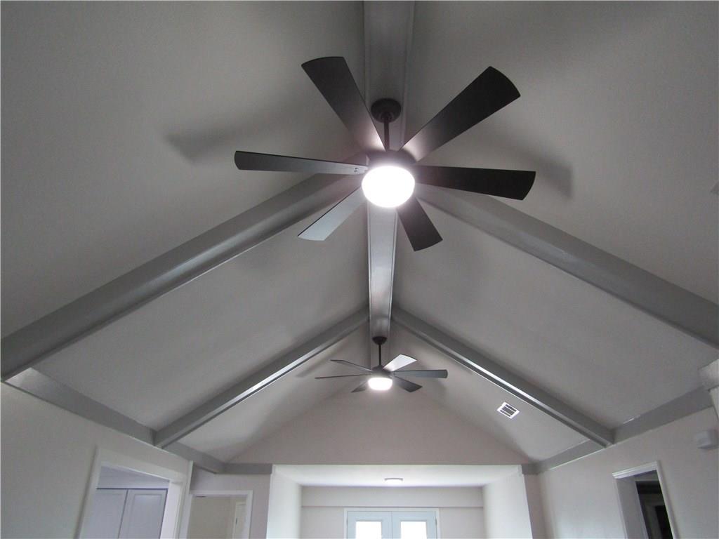 3320 Sugar Mill Road Kenner, LA 70065 - Photo 10 of 40 Gallery Image 10