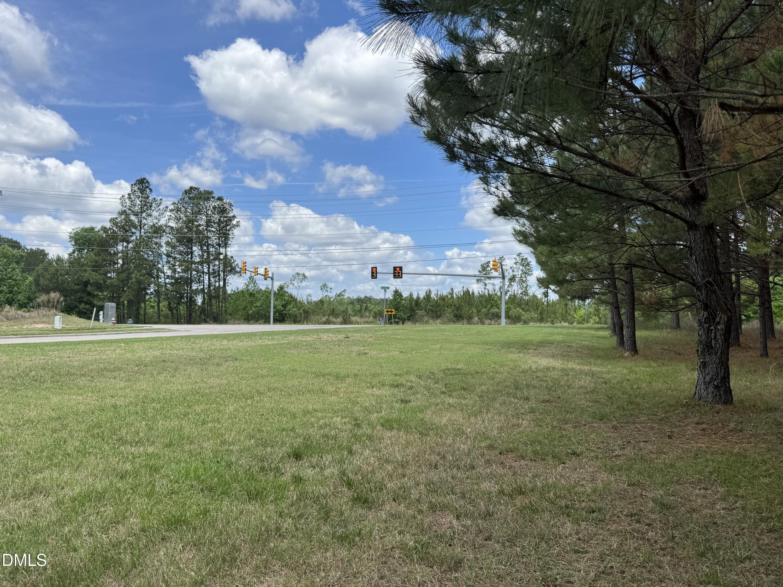 1287 Sherron Road Durham, NC 27703 - Photo 8 of 21