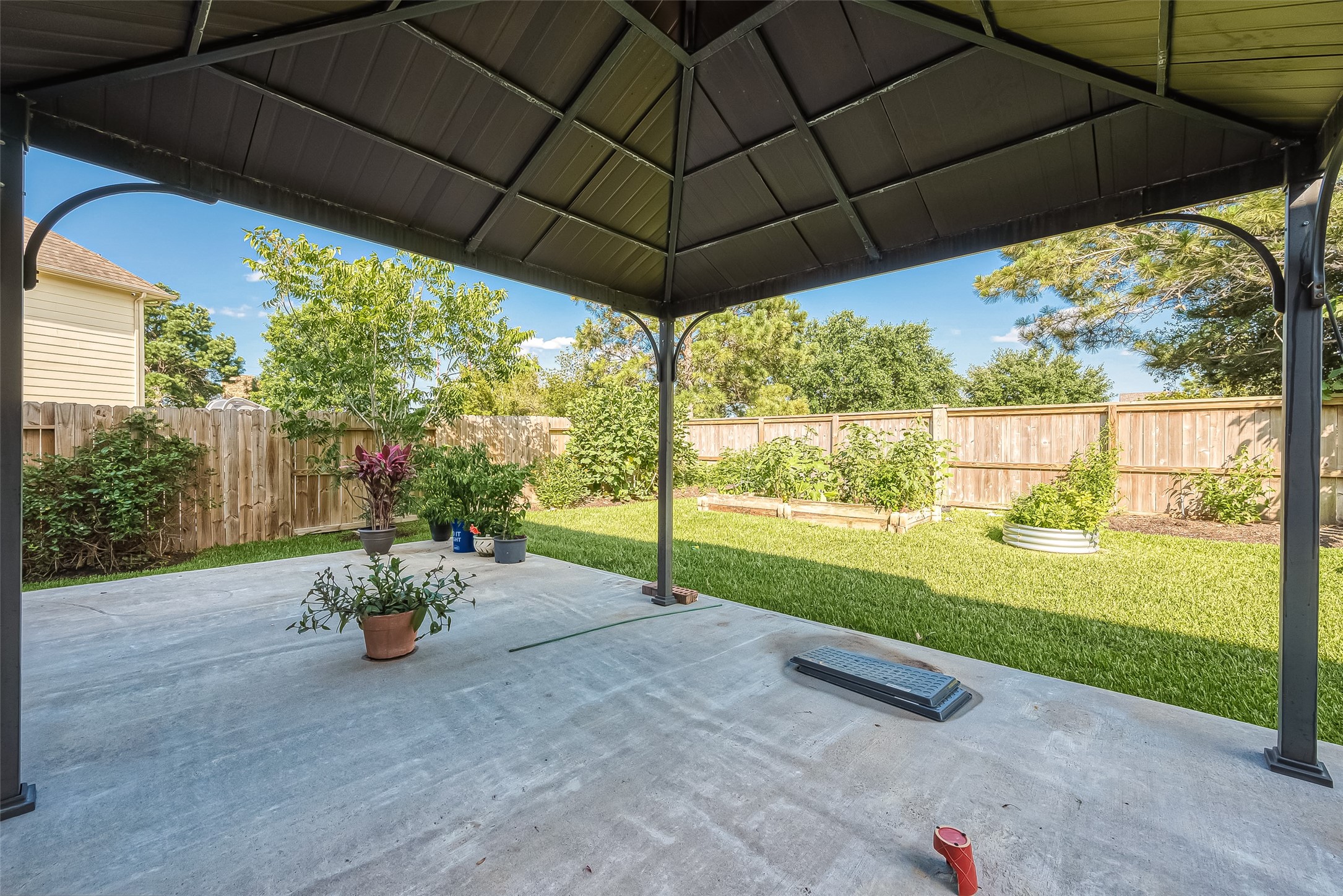 25907 Pebble Terrane Lane Katy, TX 77494 - Photo 40 of 42