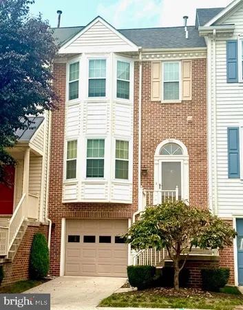 $399,900 | 511 Sugarbush Circle, Frederick, MD 21703