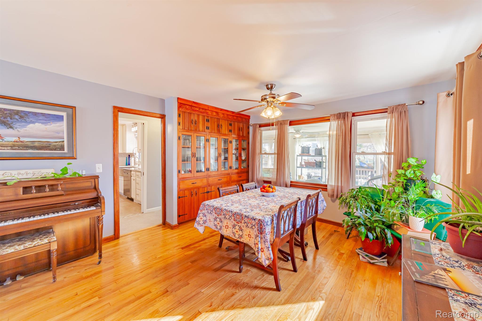 8180 Racine Road Warren, MI 48093 - Photo 11 of 49 Gallery Image 11