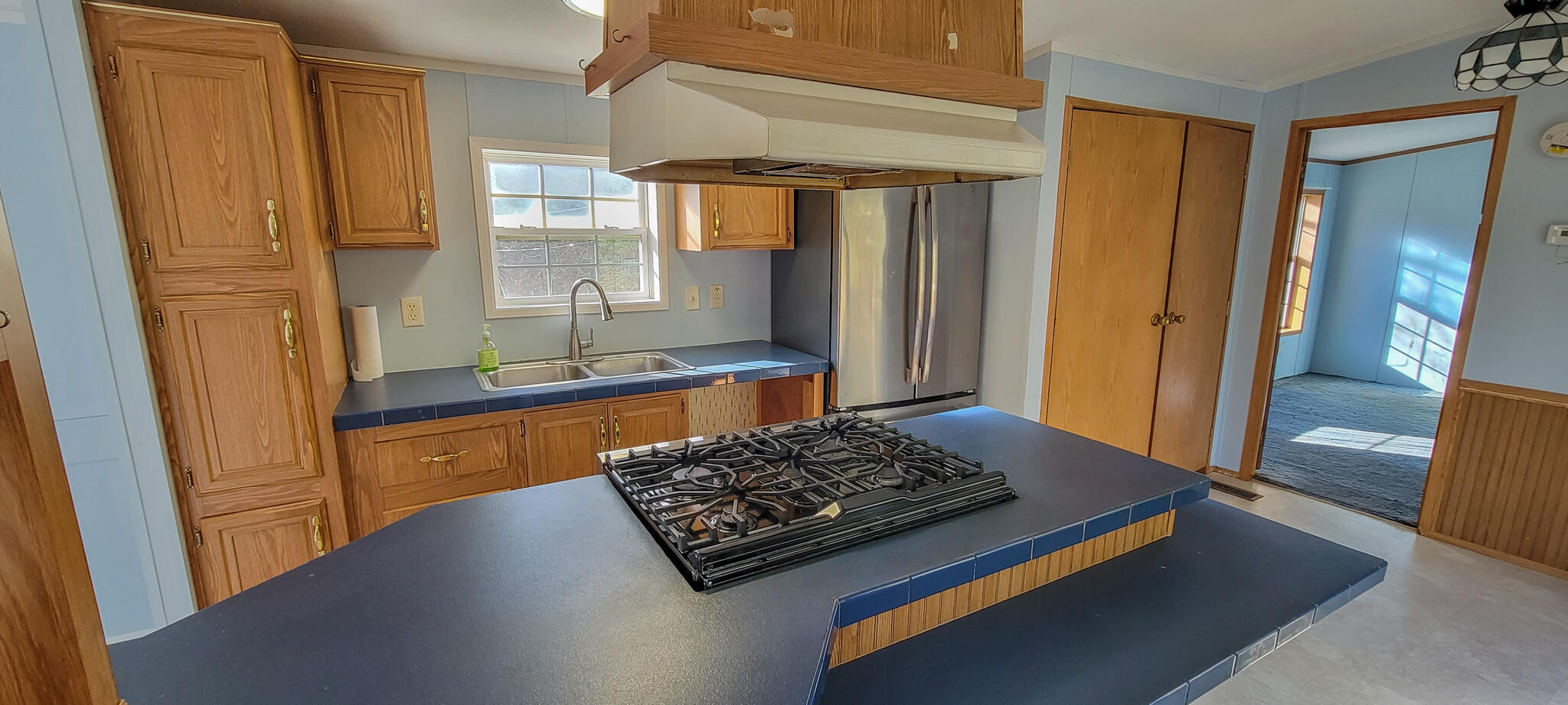 224 Windsor Road Chelsea, ME 04330 - Photo 6 of 17 20221103_095807