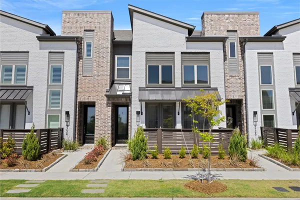 $2,750 | 19730 Curved Steel Drive, Cypress, TX 77433